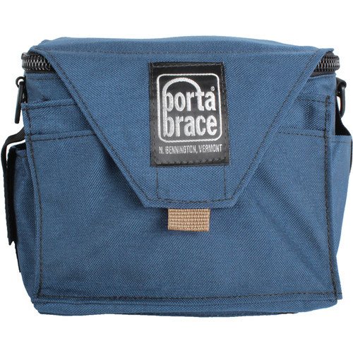 Porta Brace BP-3PS Belt Pack