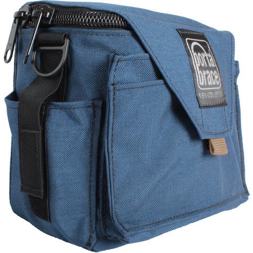 Porta Brace BP-3PS Belt Pack - view 2