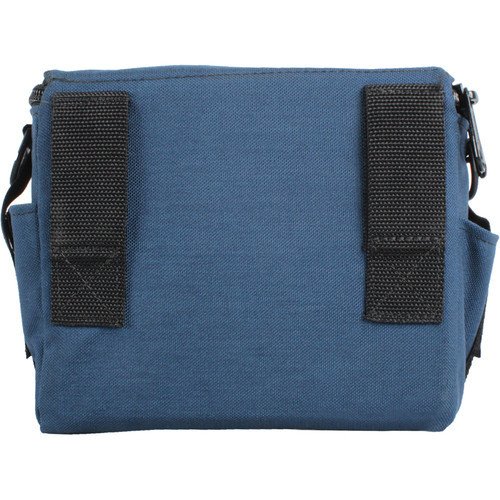 Porta Brace BP-3PS Belt Pack - view 3