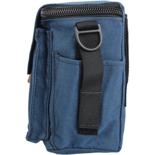 Porta Brace BP-3PS Belt Pack - view 4