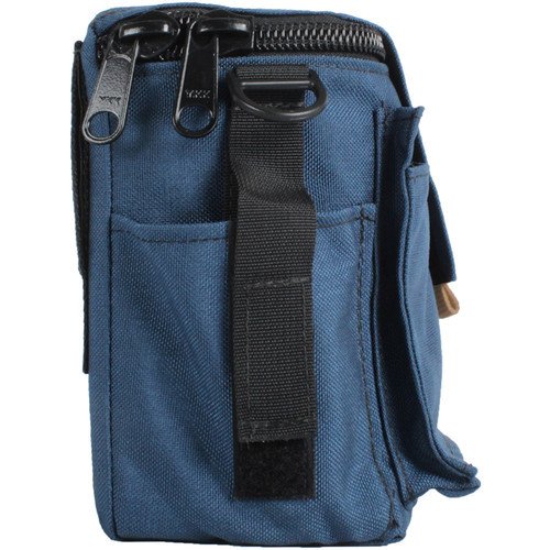 Porta Brace BP-3PS Belt Pack - view 5