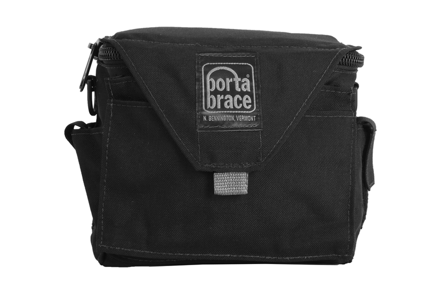 Porta Brace BP-GRIP Pouch