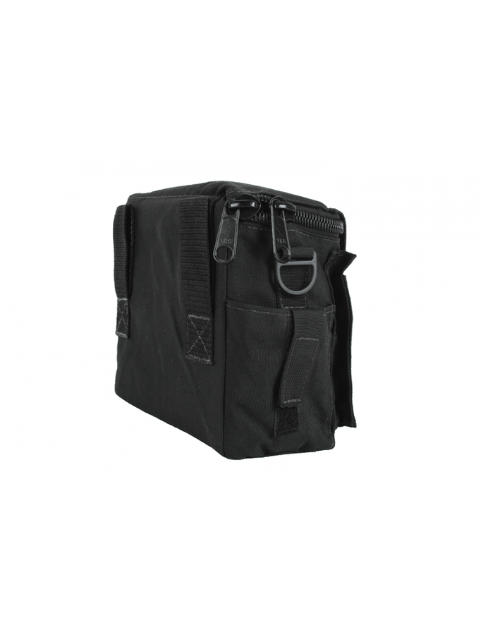 Porta Brace BP-GRIP Pouch - view 2