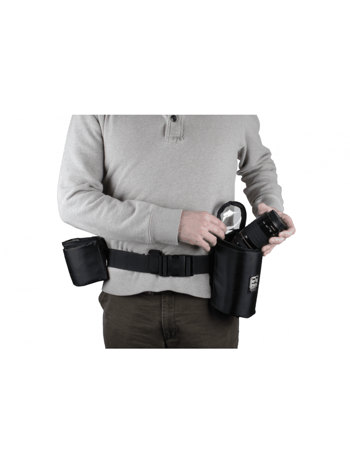 Porta Brace BP-LB47 Lens Belt