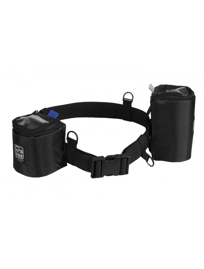 Porta Brace BP-LB47 Lens Belt - view 2