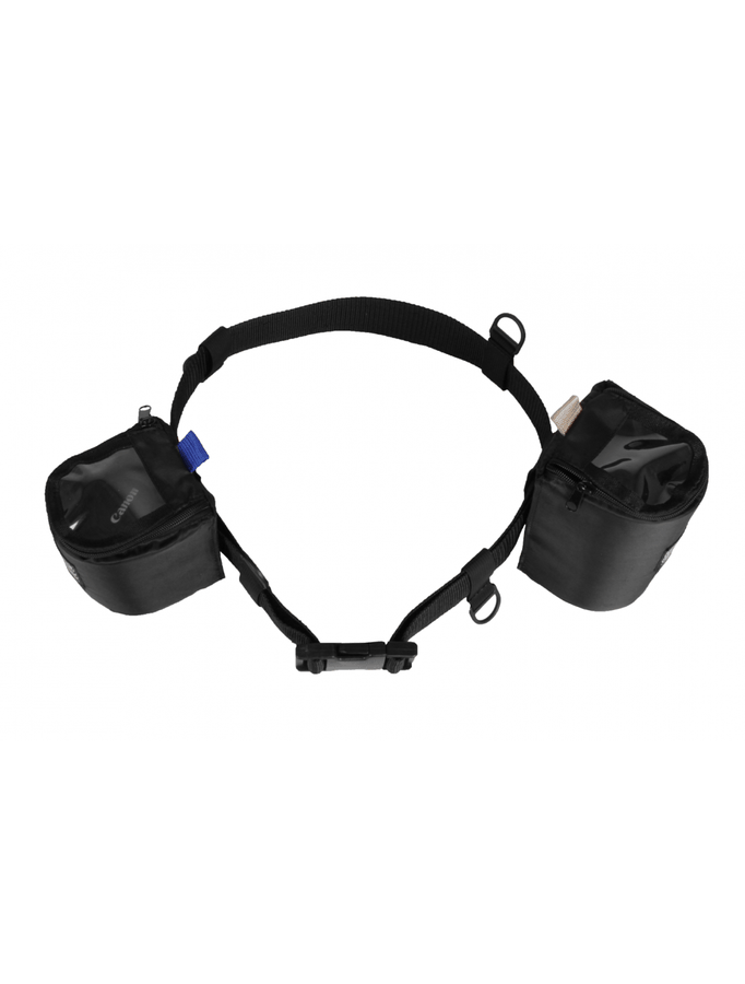 Porta Brace BP-LB47 Lens Belt - view 3
