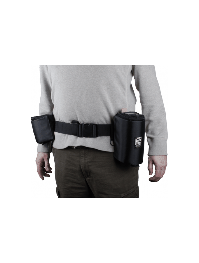 Porta Brace BP-LB47 Lens Belt - view 4