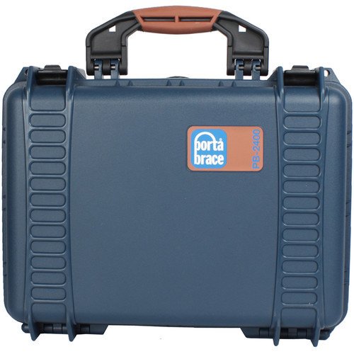 Porta Brace BP-LB47KIT Lens Cup for PB-2400 hard case