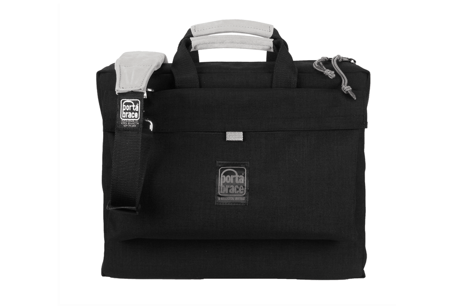 Porta Brace C-AWS750 Carrying Case for Sony Anycast AWS750