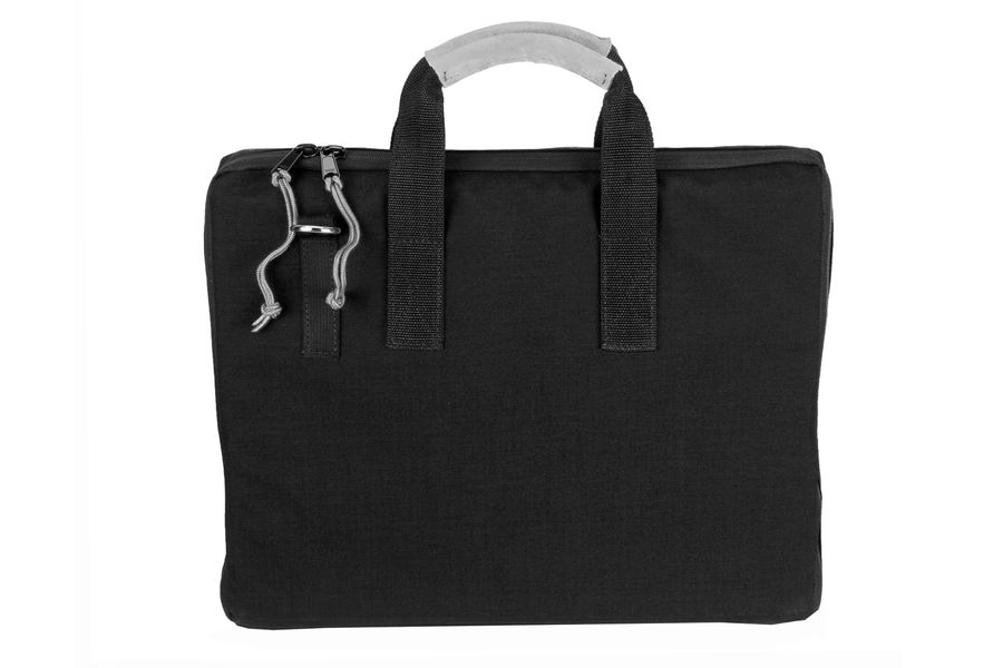 Porta Brace C-AWS750 Carrying Case for Sony Anycast AWS750 - view 3