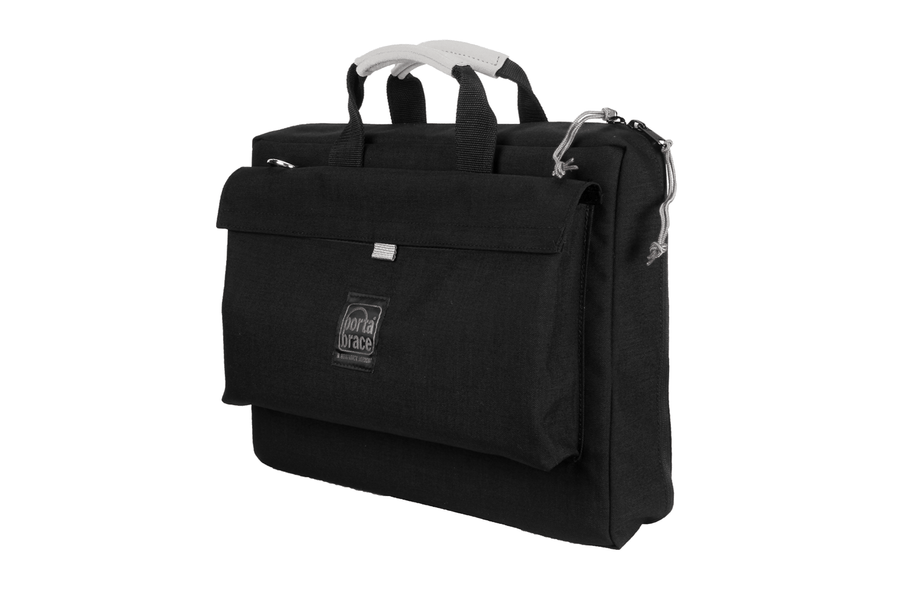Porta Brace C-AWS750 Carrying Case for Sony Anycast AWS750 - view 5