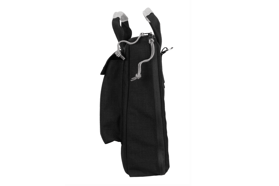 Porta Brace C-PMWRX50 Carrying Case for Sony Anycast C-PMWRX50 - view 4