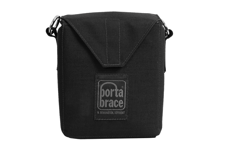Porta Brace CA-MDB Pouch product image