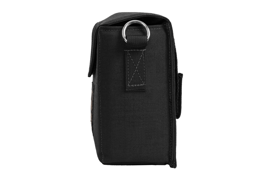 Porta Brace CA-MDB Pouch - view 2