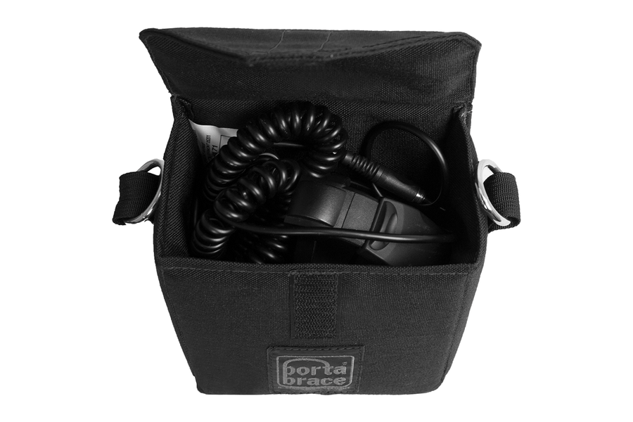 Porta Brace CA-MDB Pouch - view 3