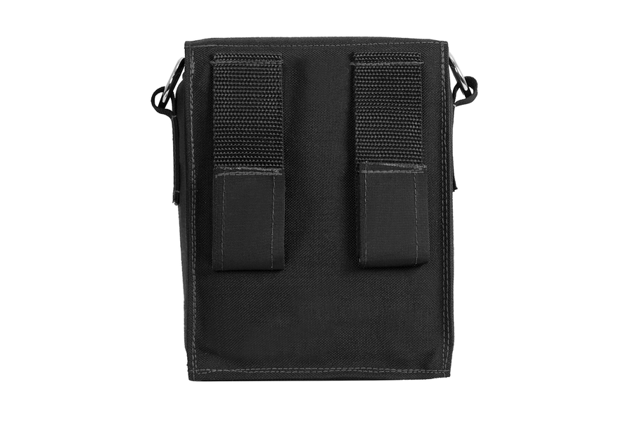 Porta Brace CA-MDB Pouch - view 4