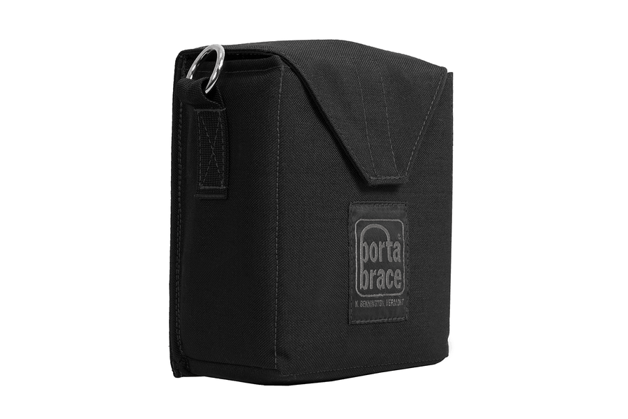 Porta Brace CA-MDB Pouch - view 5