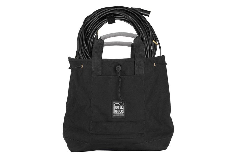 Porta Brace CABLE-BAG1 Sack Pack