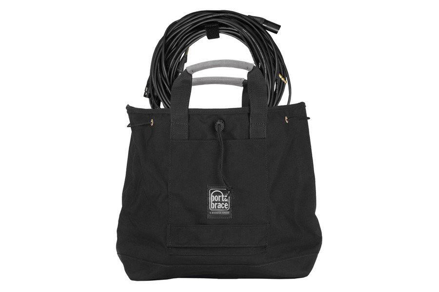 Porta Brace CABLE-BAG3 Sack Pack