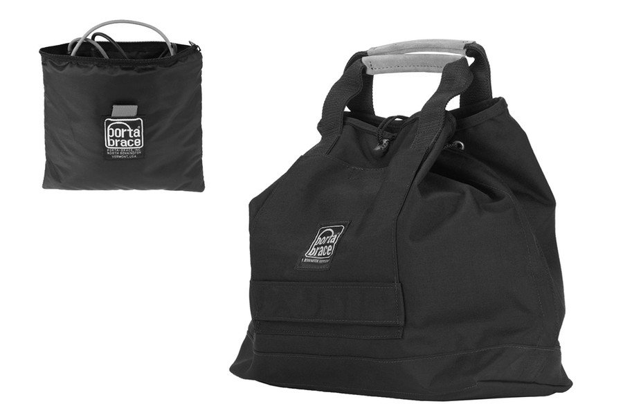 Porta Brace CABLE-BAG3 Sack Pack - view 2