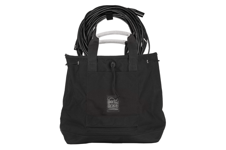 Porta Brace CABLE-BAGSET Cable Bag - view 2