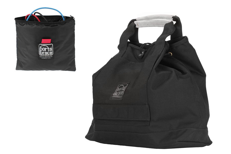 Porta Brace CABLE-BAGSET Cable Bag - view 4