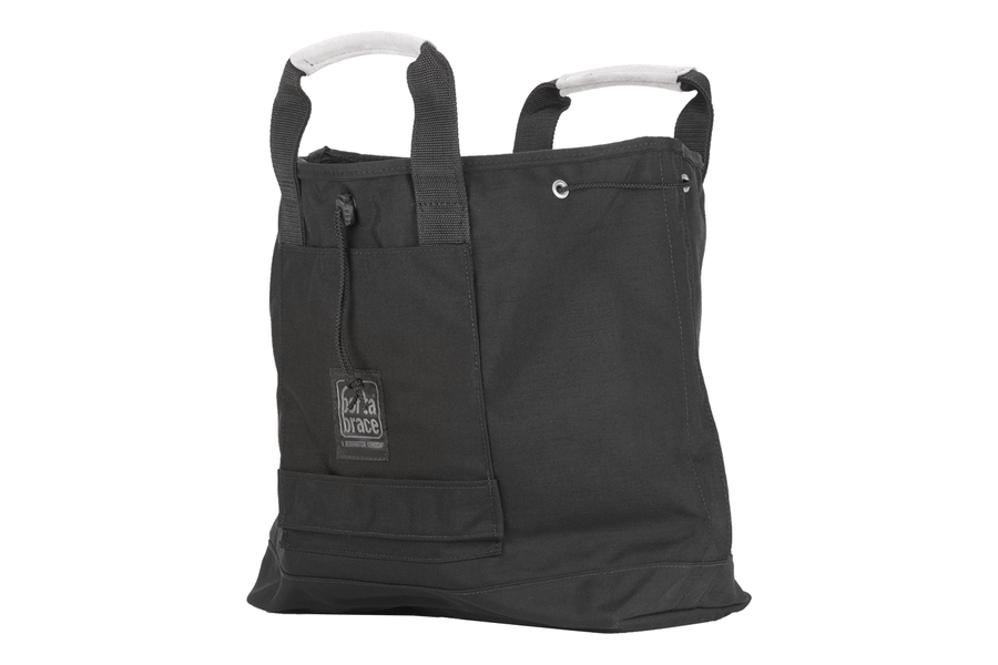 Porta Brace CABLE-BAGSET Cable Bag - view 5