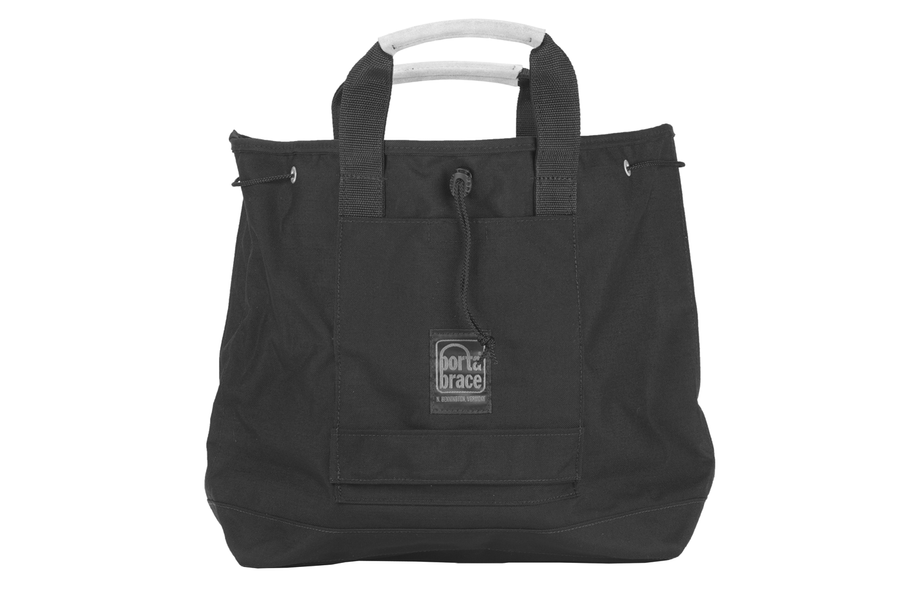 Porta Brace CABLE-BAGSET Cable Bag - view 6