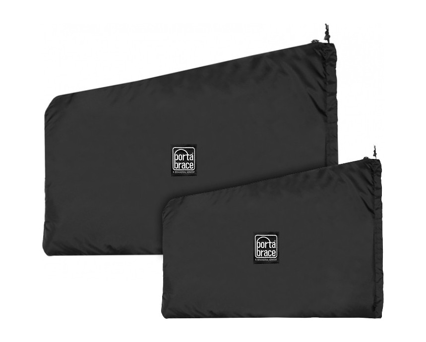 Porta Brace CAMERA-POUCHSET Case