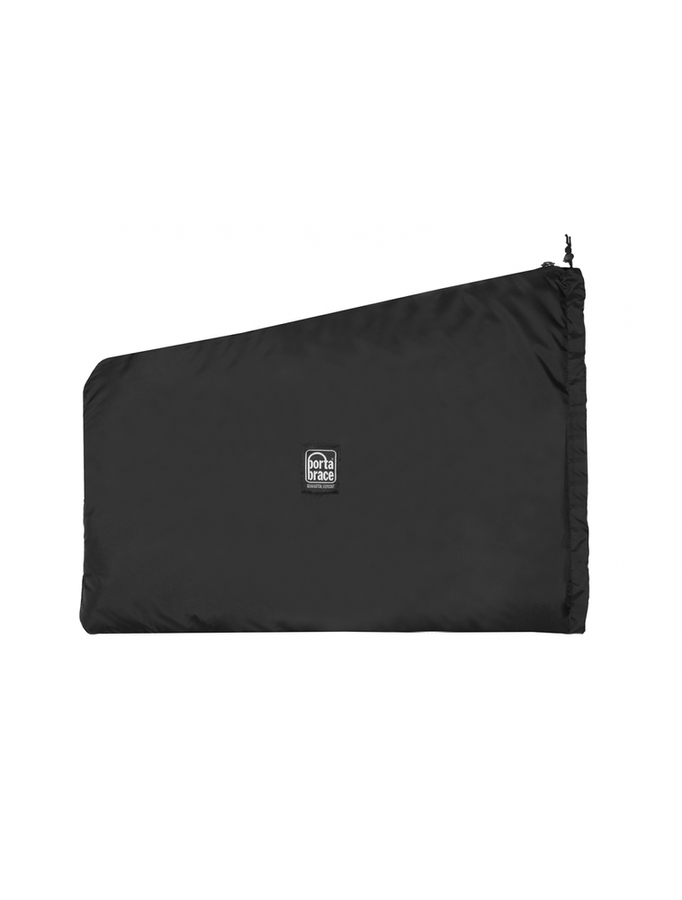 Porta Brace CAMERA-POUCHXL Case product image