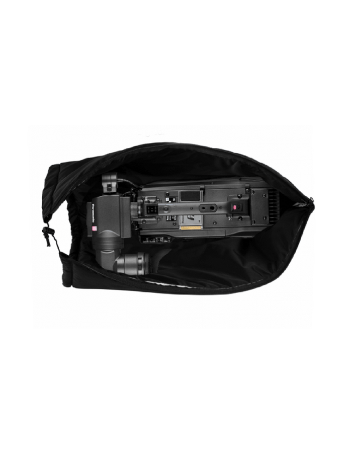 Porta Brace CAMERA-POUCHXL Case - view 2