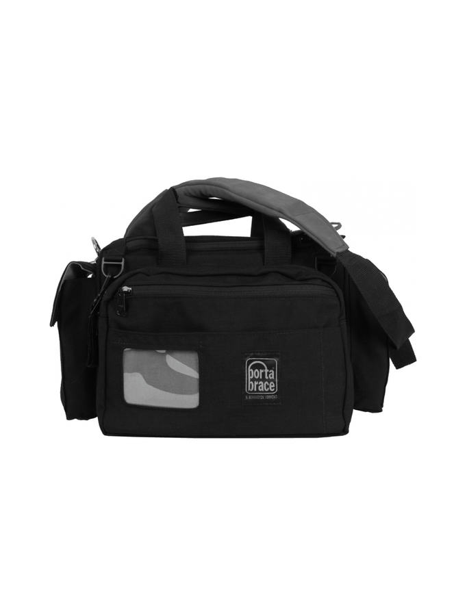Porta Brace CAR-1B Cargo Case