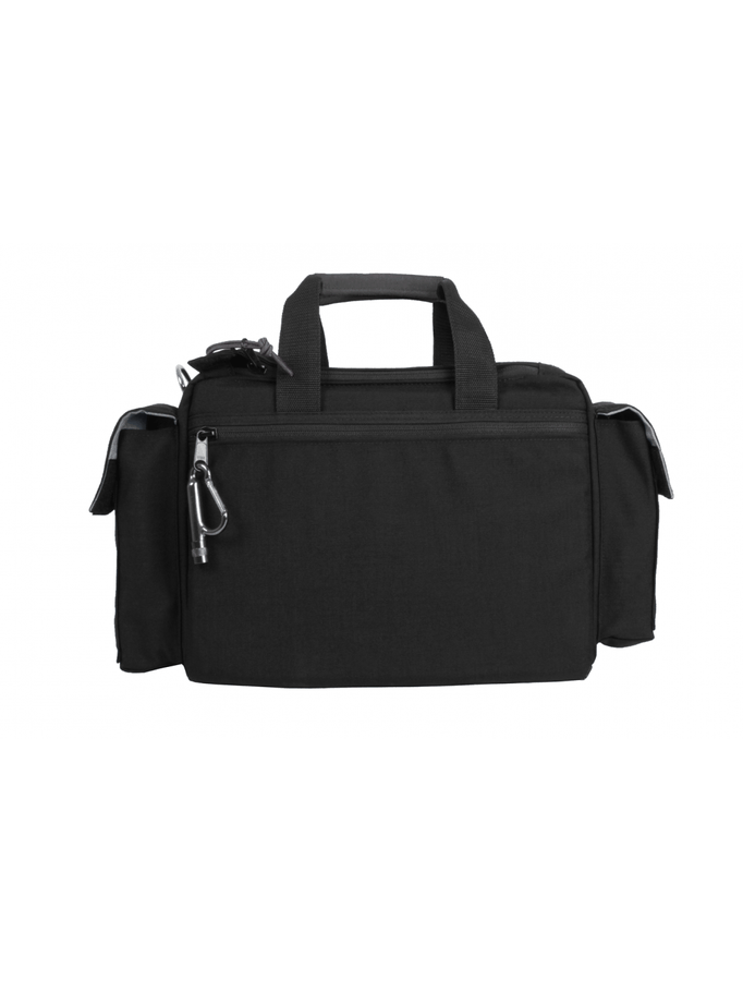 Porta Brace CAR-1B Cargo Case - view 2