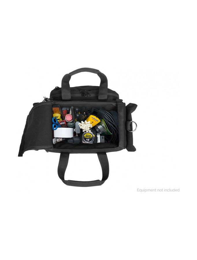 Porta Brace CAR-1B Cargo Case - view 3