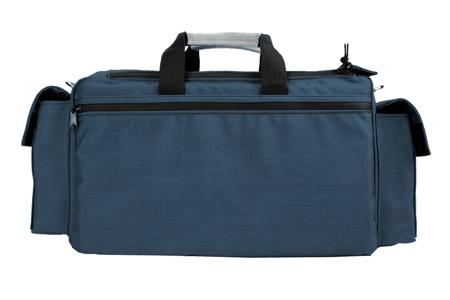 Porta Brace CAR-2 Cargo Case - view 2
