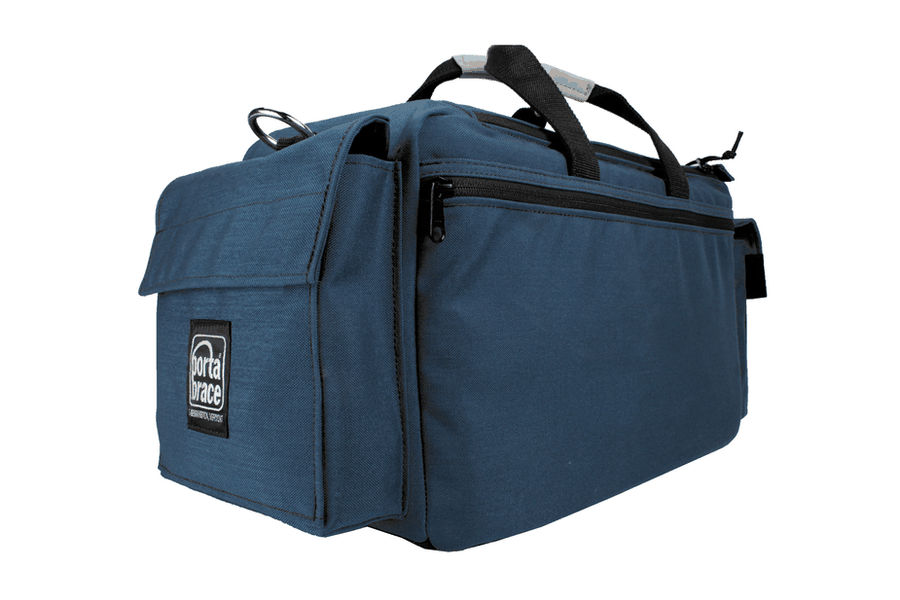 Porta Brace CAR-2 Cargo Case - view 4