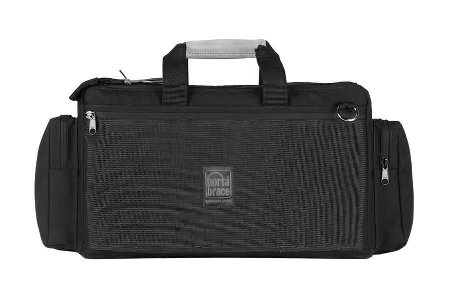 Porta Brace CAR-2AUD Cargo Case product image