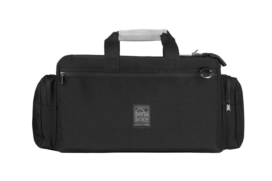 Porta Brace CAR-2AUD Cargo Case - view 4
