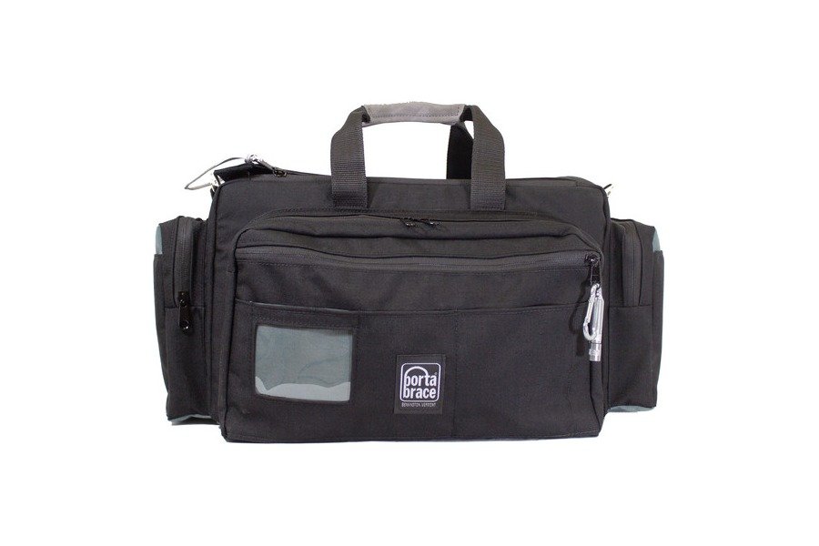 Porta Brace CAR-2B Cargo Case product image