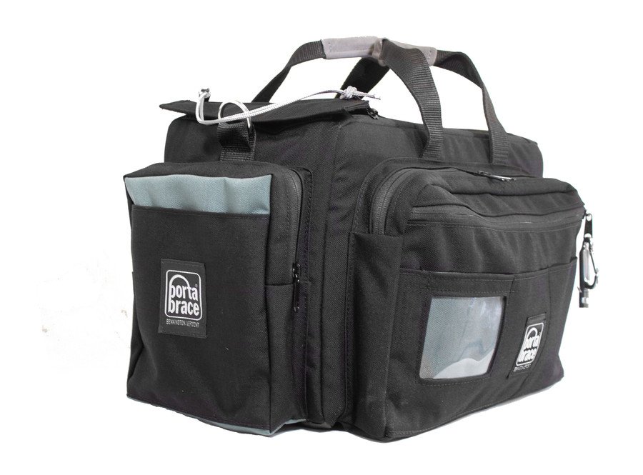 Porta Brace CAR-2B Cargo Case - view 2