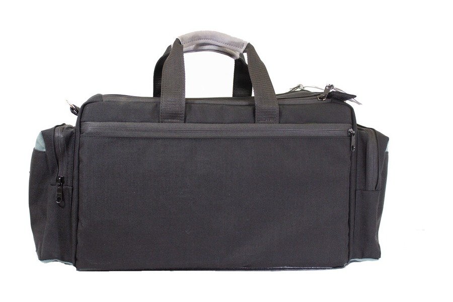 Porta Brace CAR-2B Cargo Case - view 3