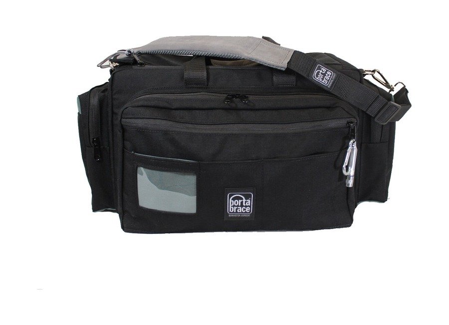 Porta Brace CAR-2B Cargo Case - view 4