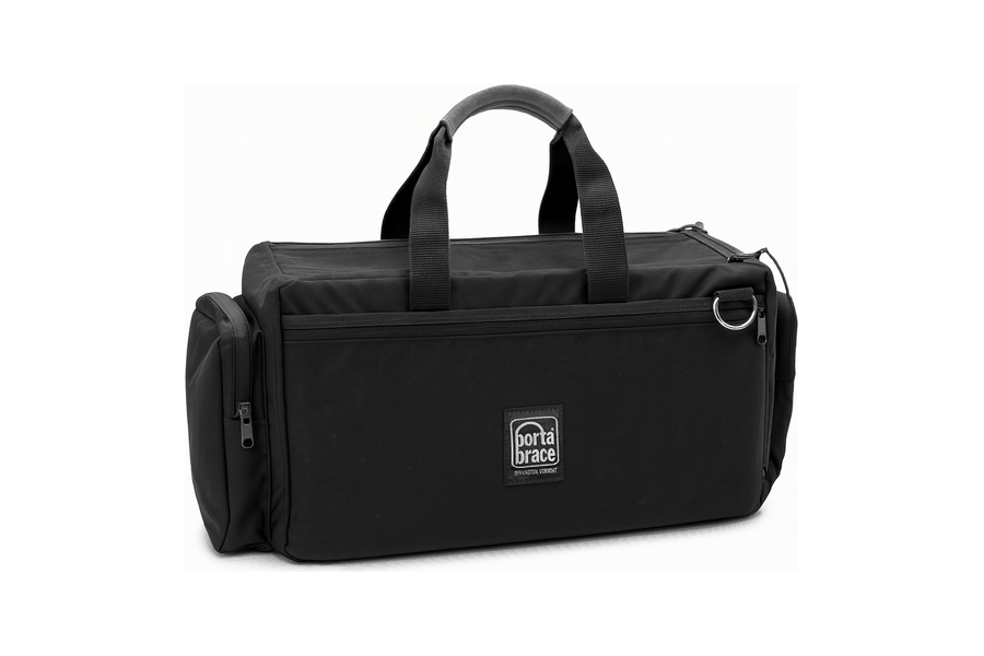 Porta Brace CAR-2CAM Cargo Case