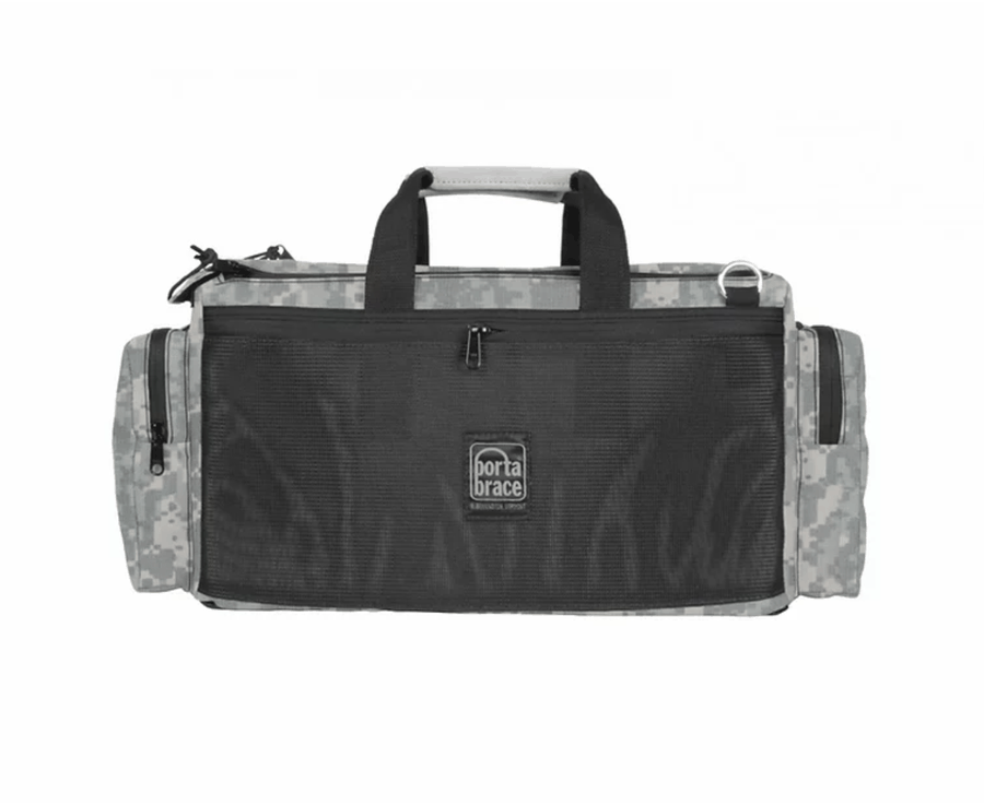 Porta Brace CAR-2CAMDIGI Cargo Case - view 2