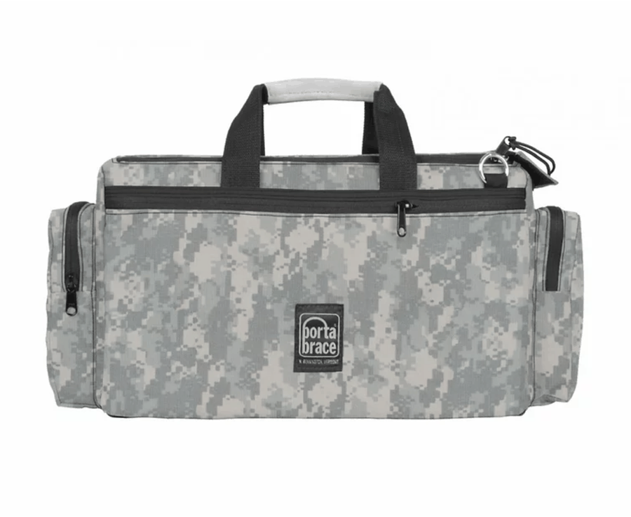 Porta Brace CAR-2CAMDIGI Cargo Case - view 3