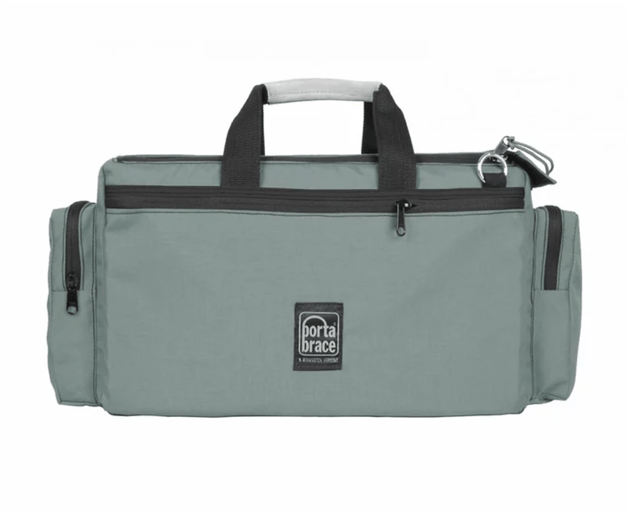 Porta Brace CAR-2CAMKIT Cargo Case - view 3