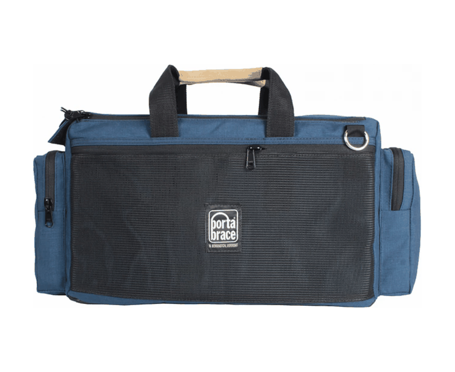 Porta Brace CAR-2CAMKIT Cargo Case - view 6