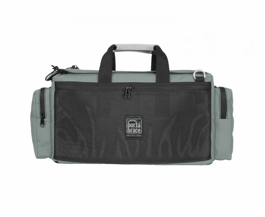 Porta Brace CAR-2CAMP Cargo Case