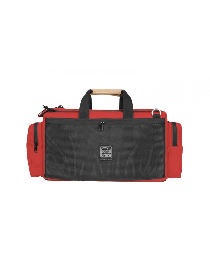 Porta Brace CAR-2CAMR Cargo Case