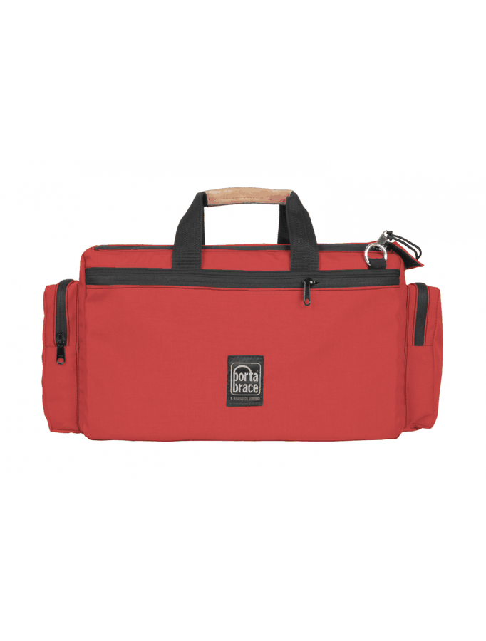 Porta Brace CAR-2CAMR Cargo Case - view 2
